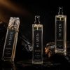 HI MEN 50 mL